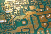 揭秘西电考研，哪些专业藏龙卧虎，你敢挑战吗？