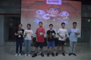 长沙玉成教育怎么样