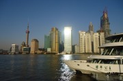 谢彬彬在山东大学的表现，究竟有何过人之处？