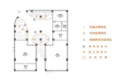 早教基地设计