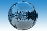 2025年物化地考生，智能材料与结构专业等你来挑战，四所本科名校，你敢来吗？