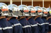 一级消防工程师报名入口官网