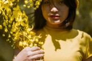 2025年，湖北美术学院最低录取分数线多少分，你敢挑战？