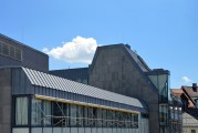 河南建筑职业技术学院2024年，242-272分，你达标了吗？