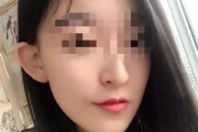 女生对感情失望的表现