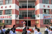 临江大道52号早教班电话