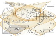 2025年，河南教育技术学哪家高校独占鳌头？分数线又是多少？