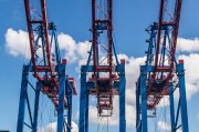2024山东矿物加工工程专业，最低493分？你敢挑战吗？