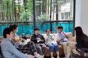 石家庄心专注寄宿考研靠谱吗