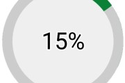 马来西亚留学签证进度35%