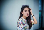 留学回来找不到工作老板不认可