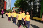 成都市和平街小学地址