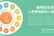 早教营销活动策划方案