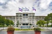 浙江大专艺术留学价格高吗