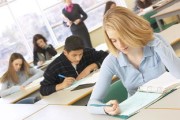 英国留学生回国最新规定