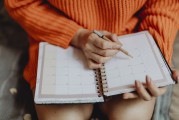 2025年赣州一本大学名单揭晓，你期待哪些名校脱颖而出？
