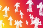巢湖学院2024年录取线多少？408-514分，你达标了吗？