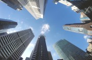 重庆信息技术职业学院，全国排名竟如此耀眼？第995位，你猜猜？