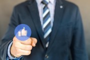 2025年，哪些高校的互联网金融专业能傲视群雄，分数线又是多少？
