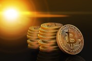 “揭秘76所国际经济与贸易强校，你的梦想院校分数线是多少？”