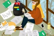 出国留学可以考国内的研究生吗