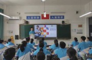 郑州思图教育咨询有限公司