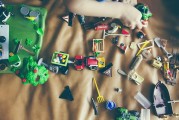 旧金山大学的就业前景，你好奇吗？揭秘那些令人羡慕的就业故事！