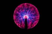 探索科学之光，2018年诺贝尔奖的启示与影响