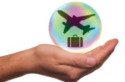 2025年，480分能上哪些公办本科？揭秘全国热门大学排名！