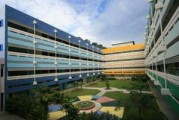 国际班本科学历教育部认可吗