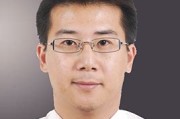 海文考研和文登考研哪家好