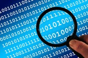 2024陕西健康管理专科，379分就能上？最低录取分院校！
