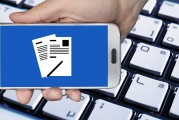 301分能征服哪所名校？2025全国各省好校大盘点！