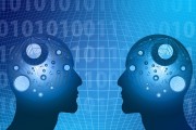 2025年重庆考生，多少分能征服吉林师范大学博达学院？高分！