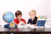 上海教育解答家长孩子入学疑问