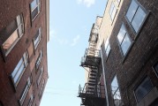 2025年重庆考生，多少分能征服扬州大学广陵学院？高分！