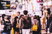 河南452分，公办二本大学，你错过了哪些潜力股？