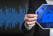 2025年，你敢挑战报考信息管理与信息系统，开启智慧未来吗？