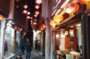 震撼到你了吗?170幅摄影作品记录这座城的发展变迁