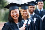 如何以大专学历出国留学