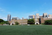 日语留学培训学校推荐北京