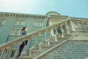 成都国际大学城，未来将如何绽放璀璨光芒？