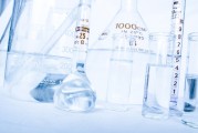 2024年，化学工程与工业生物工程哪家高校领跑全国？我国最佳四强！