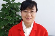早教机构老师招聘条件