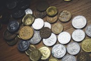 成长基金，投资未来，把握财富增长的钥匙