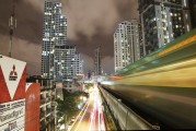 2025年，哈尔滨石油学院各专业学费几何？你的未来投资！