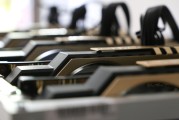 439分就能读广东数字经济本科？热门专业录取门槛！