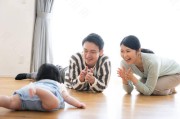 国外早期儿童教育缺点