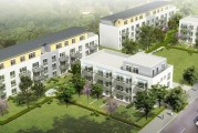 晋城职业技术学院2024年录取分数线竟如此宽泛？237分到413分，你敢挑战吗？
