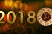2024年喀什职院各专业分数线，你的位次能闯进哪一专业？